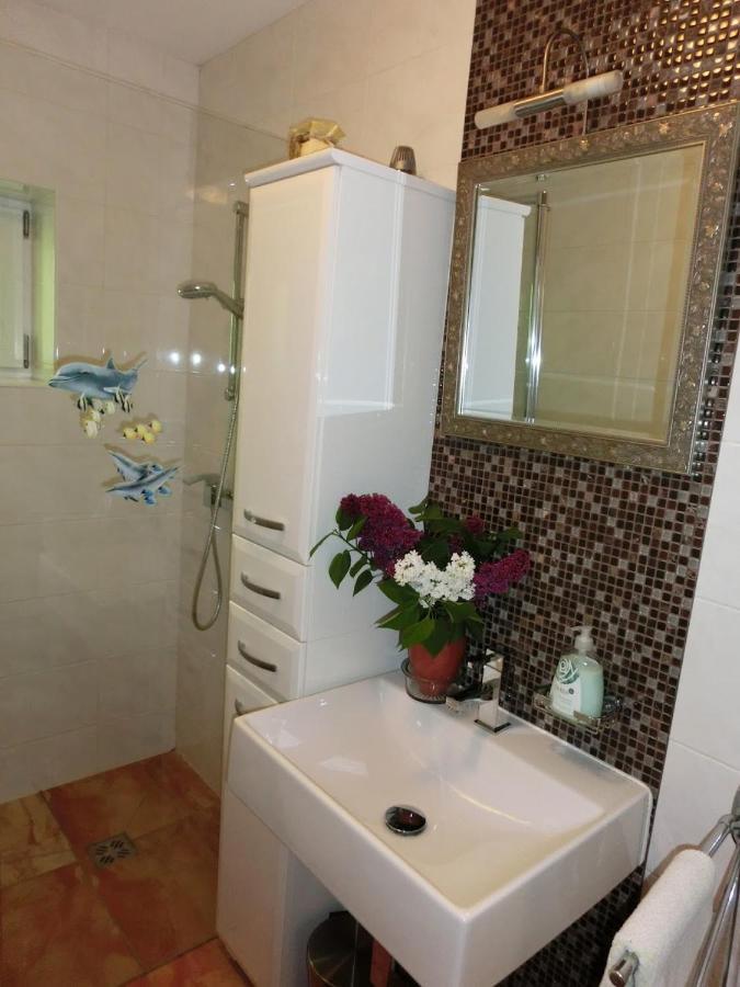 Gaestehaus Forstner Loich المظهر الخارجي الصورة